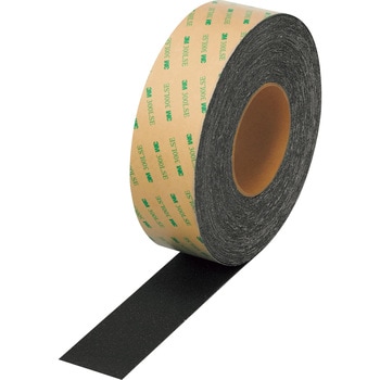 点击查看大图 B型安全步道3MB-BLA 140X140